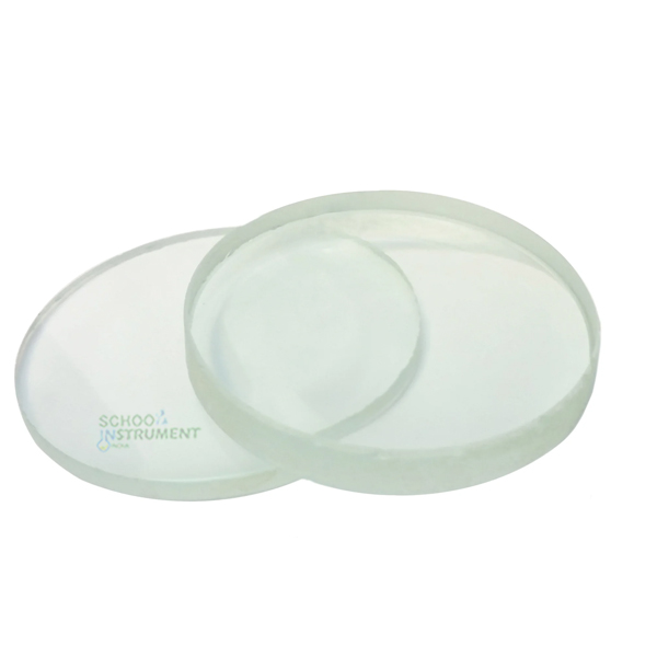 Neutralizing Lens Set